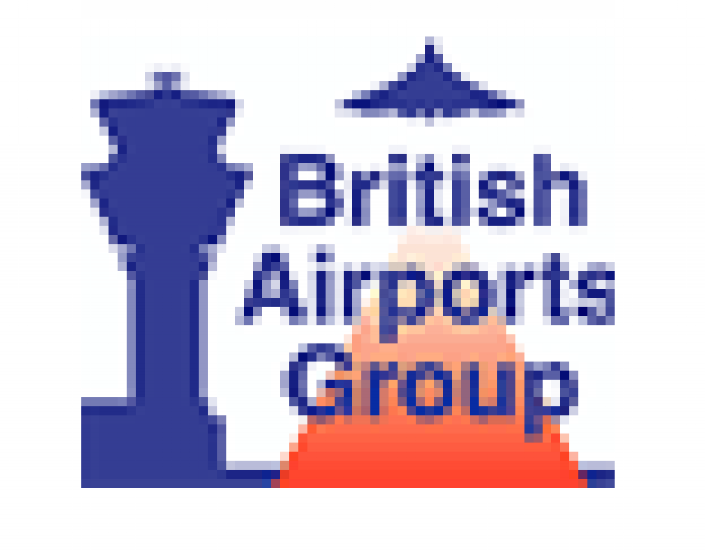 Stonefield Systems Europe Ltd.png